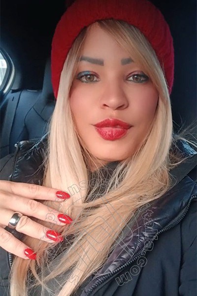 Foto selfie 15 di Ale transescort Desenzano Del Garda