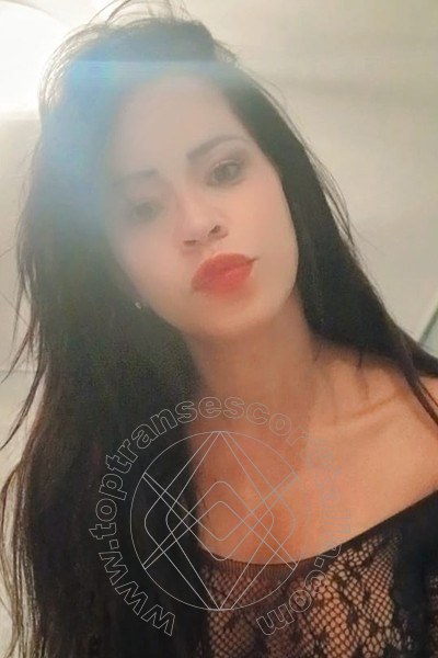 Foto selfie 13 di Ale transescort Desenzano Del Garda