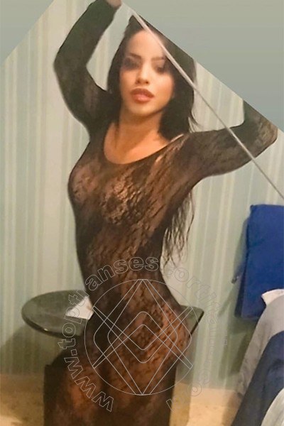 Foto selfie 12 di Ale transescort Desenzano Del Garda