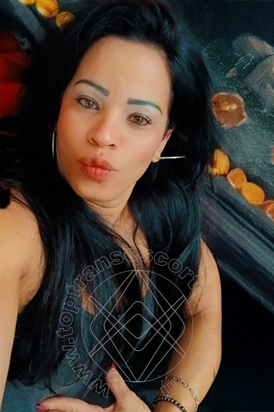 Foto selfie 9 di Ale transescort Desenzano Del Garda