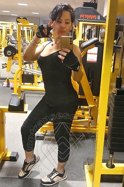 Foto selfie 6 di Ale transescort Desenzano Del Garda