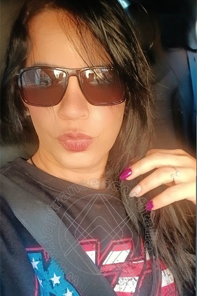 Foto selfie 8 di Ale transescort Desenzano Del Garda