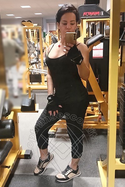 Foto selfie 5 di Ale transescort Desenzano Del Garda
