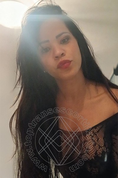 Foto selfie 3 di Ale transescort Desenzano Del Garda
