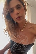 Foto selfie 1 di Angel Castro transescort Roma