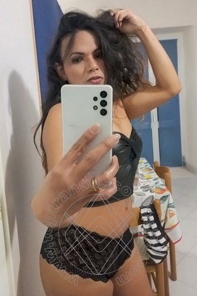 Foto selfie 8 di Raquell transescort Viareggio