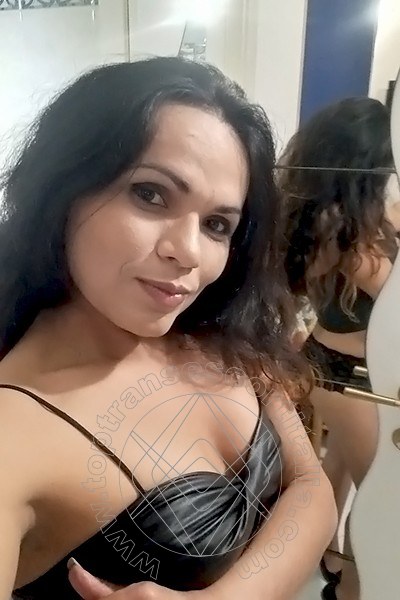 Foto selfie 5 di Raquell transescort Viareggio