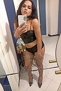 Foto selfie 1 di Raquell transescort Viareggio
