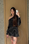 Foto selfie 1 di Nyx transescort Milano