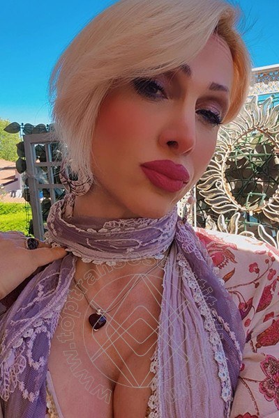 Foto selfie 71 di Regina Audrey Italiana transescort Monza