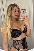 Foto selfie 2 di Melissa transescort Milano