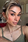 Foto selfie 1 di Eduarda Vogue transescort Torino