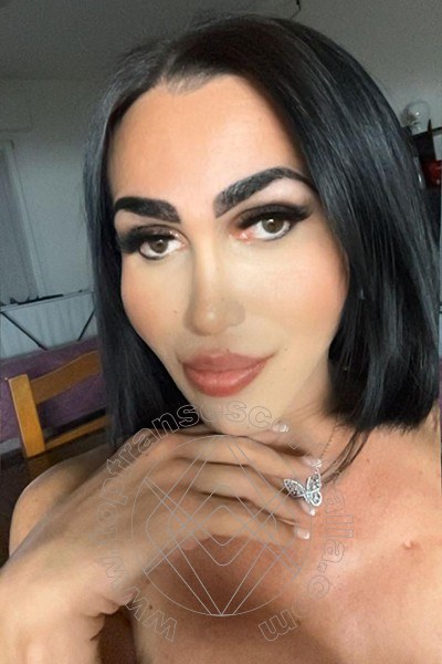 Foto selfie 4 di Juliana Lamborghini transescort Padova