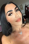 Foto selfie 1 di Juliana Lamborghini transescort Padova