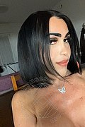 Foto selfie di Juliana Lamborghini transescort Padova