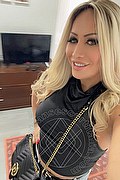 Foto selfie di Marcella Ferrari transescort Arezzo