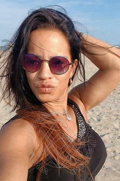 Foto selfie 2 di Ale transescort Desenzano Del Garda