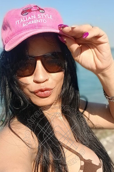Foto selfie 1 di Ale transescort Desenzano Del Garda
