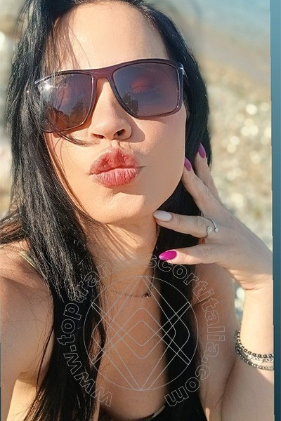 Foto selfie di Ale transescort Desenzano Del Garda