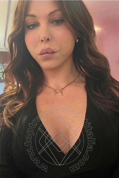 Foto selfie 3 di Sabrina Italiana transescort Rimini