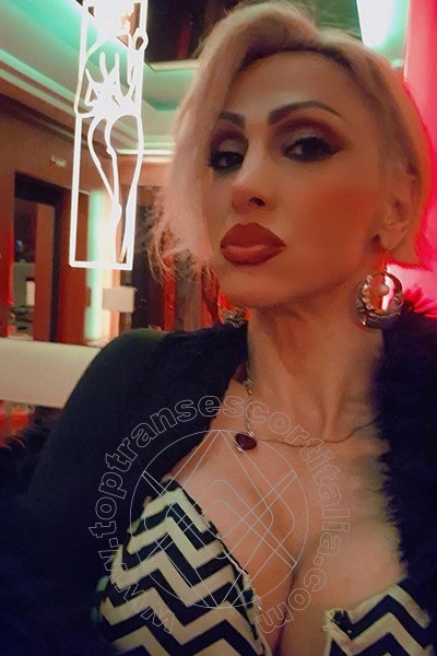 Foto selfie 62 di Regina Audrey Italiana transescort Monza