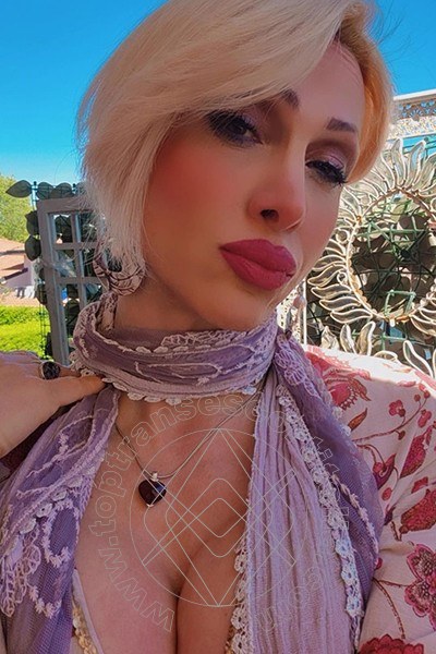 Foto selfie 47 di Regina Audrey Italiana transescort Monza