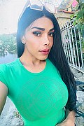 Foto selfie 2 di Cristina Vip transescort Altopascio