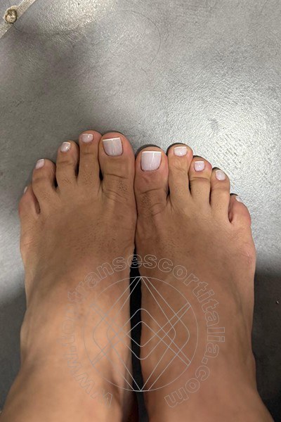 Foto selfie 43 di Nicole Machetta transescort Alessandria
