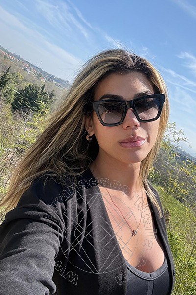 Foto selfie 18 di Nicole Machetta transescort Alessandria