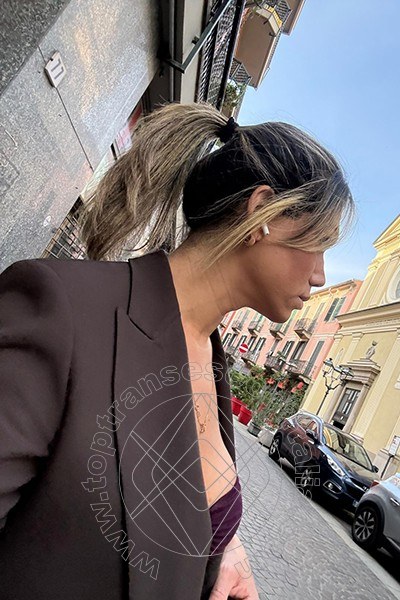 Foto selfie 14 di Nicole Machetta transescort Alessandria