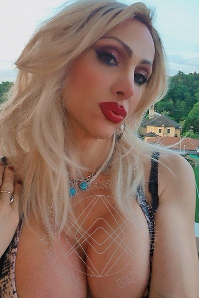 Foto selfie 41 di Regina Audrey Italiana transescort Monza