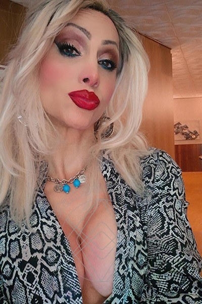 Foto selfie 35 di Regina Audrey Italiana transescort Monza