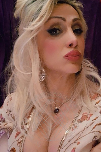 Foto selfie 32 di Regina Audrey Italiana transescort Monza