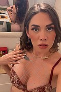 Foto selfie 2 di Pandora transescort Novara