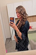 Foto selfie 1 di Pandora transescort Novara