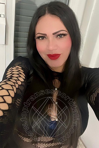 Foto selfie 4 di Yvana transescort Lavagna