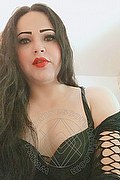 Foto selfie 1 di Yvana transescort Lavagna
