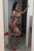 Foto selfie 1 di Joyce Naturelly transescort Pisa