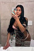 Foto selfie 1 di Dea transescort Napoli