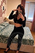 Foto selfie 1 di Sabrina Italiana transescort Rimini