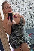 Foto selfie 1 di Camelia transescort Nettuno