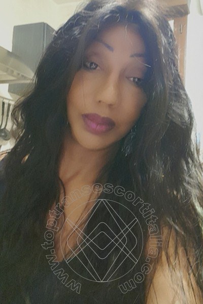 Foto selfie 2 di Roberta Hot transescort Rimini