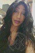 Foto selfie 2 di Roberta Hot transescort Rimini