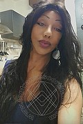 Foto selfie 1 di Roberta Hot transescort Rimini