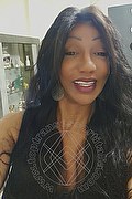 Foto selfie di Roberta Hot transescort Rimini