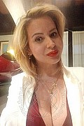 Foto selfie 2 di Maite De L'enclos transescort Imola