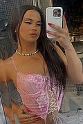 Foto selfie 1 di Bruna Bambolina transescort Roma