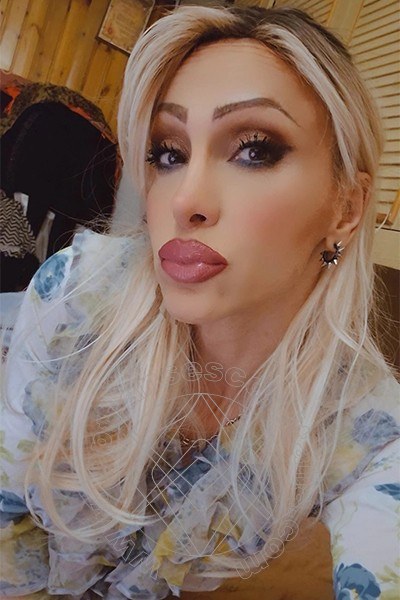 Foto selfie 16 di Regina Audrey Italiana transescort Monza