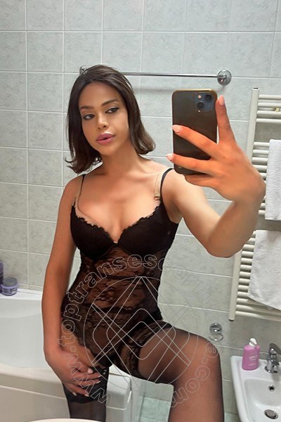 Foto selfie 21 di Nicole Dallevacche transescort Quarto D'altino