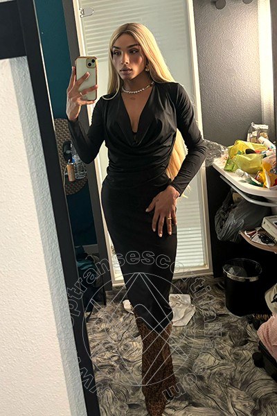 Foto selfie 20 di Brunna Campanaro transescort Bologna